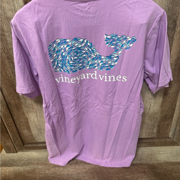 Meet your Posher, Jackie - Picture 12 of 16